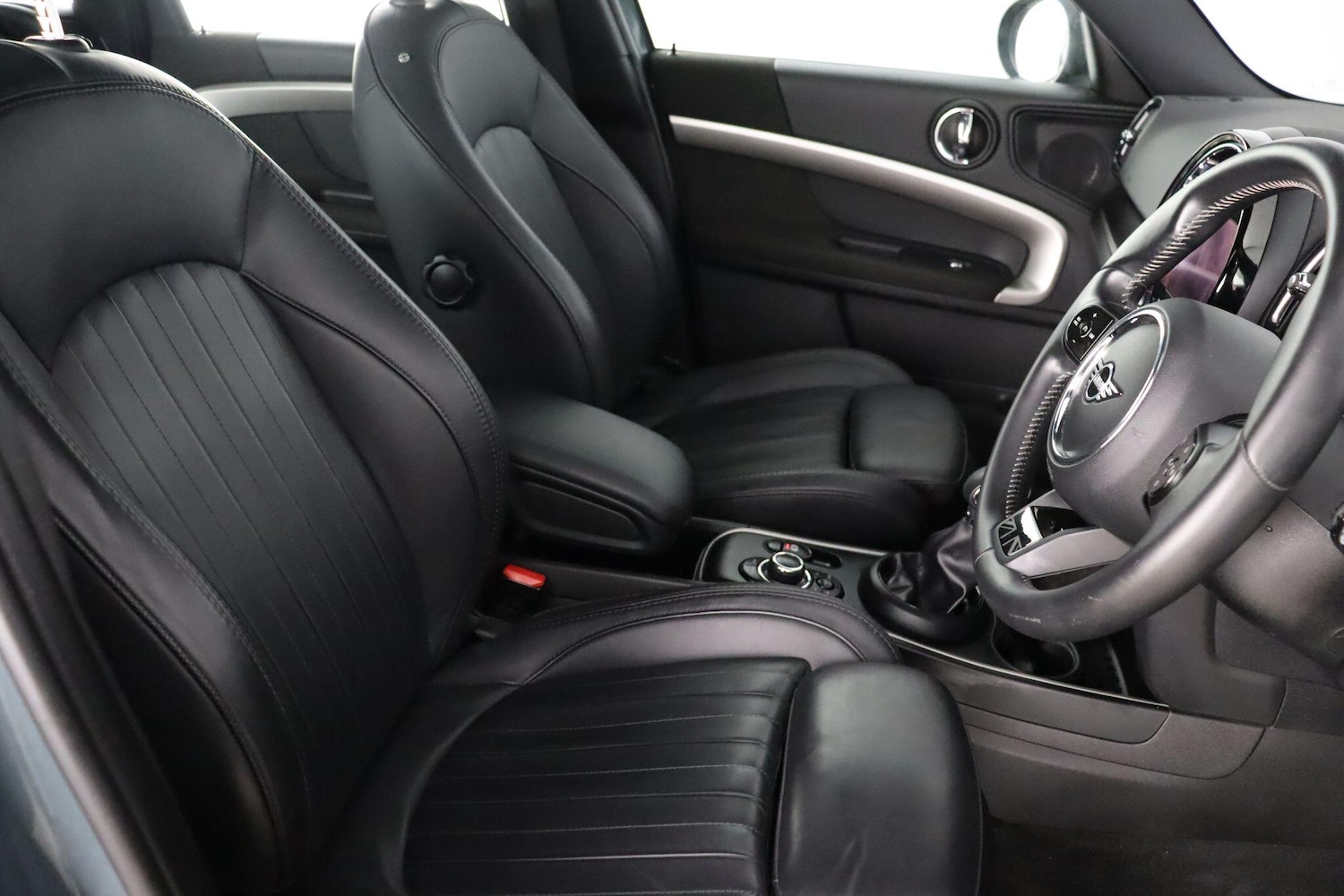 Used MINI Countryman 2022 for sale - 78034262: Photo 13