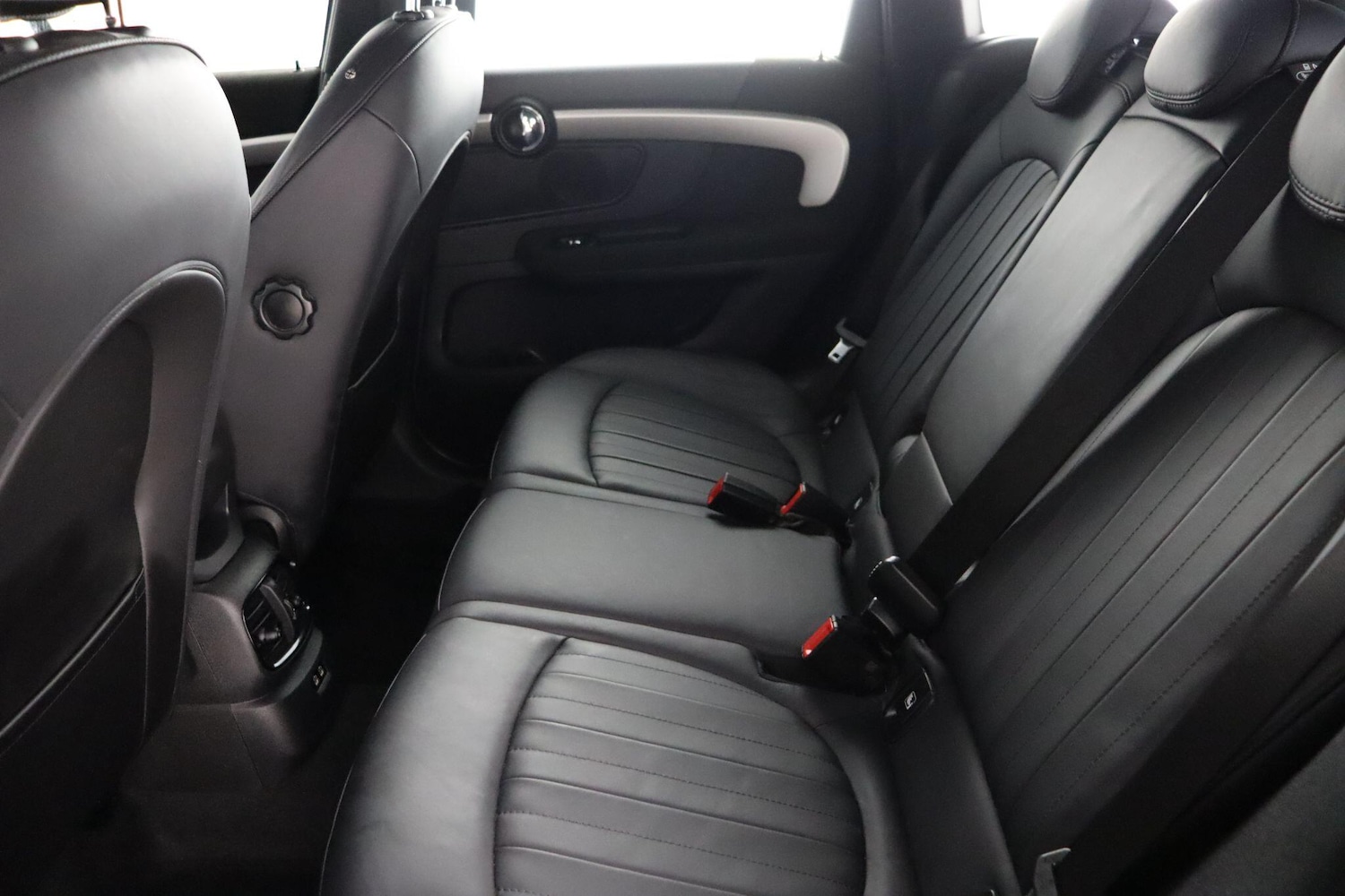 Used MINI Countryman 2022 for sale - 78034262: Photo 14