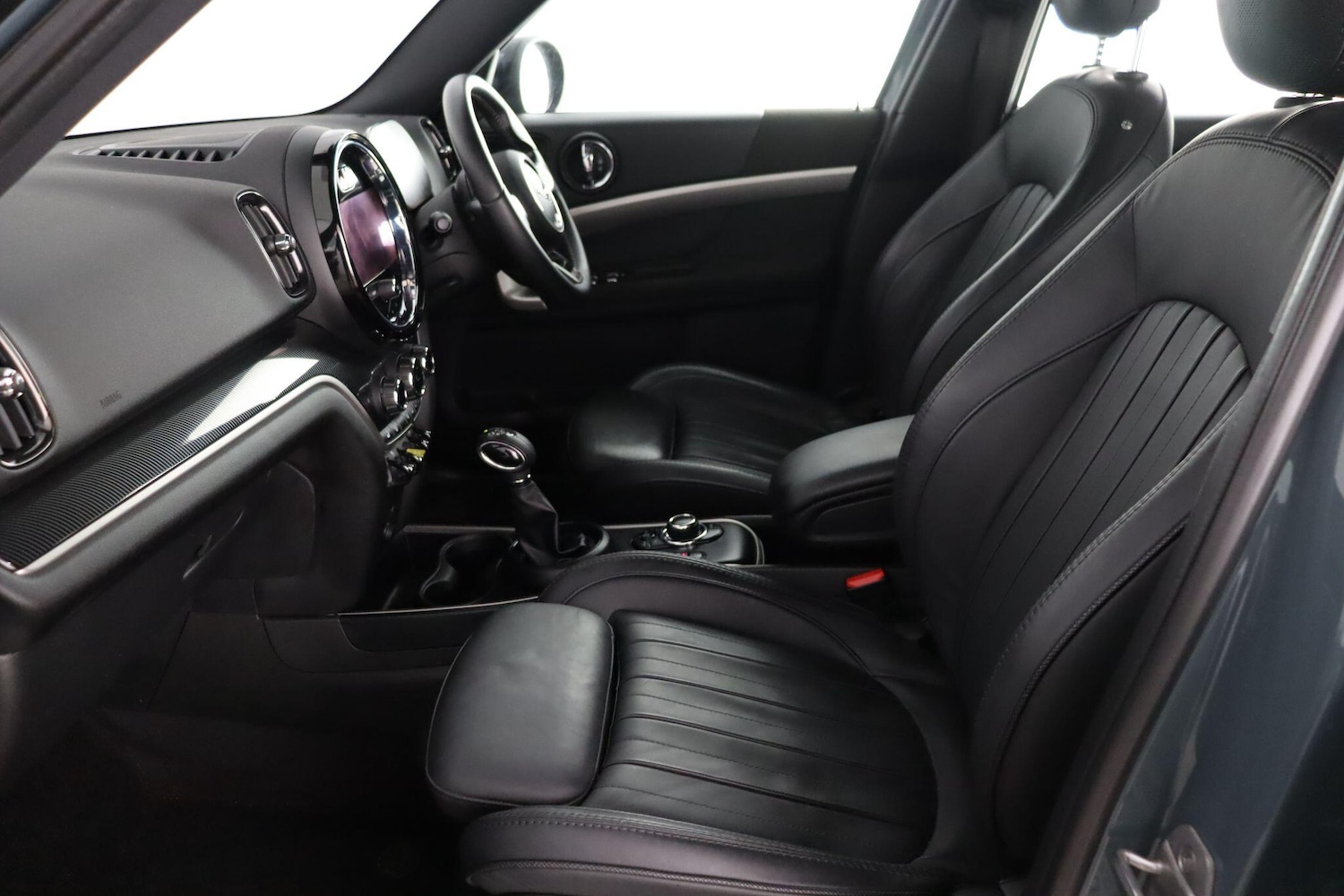 Used MINI Countryman 2022 for sale - 78034262: Photo 15