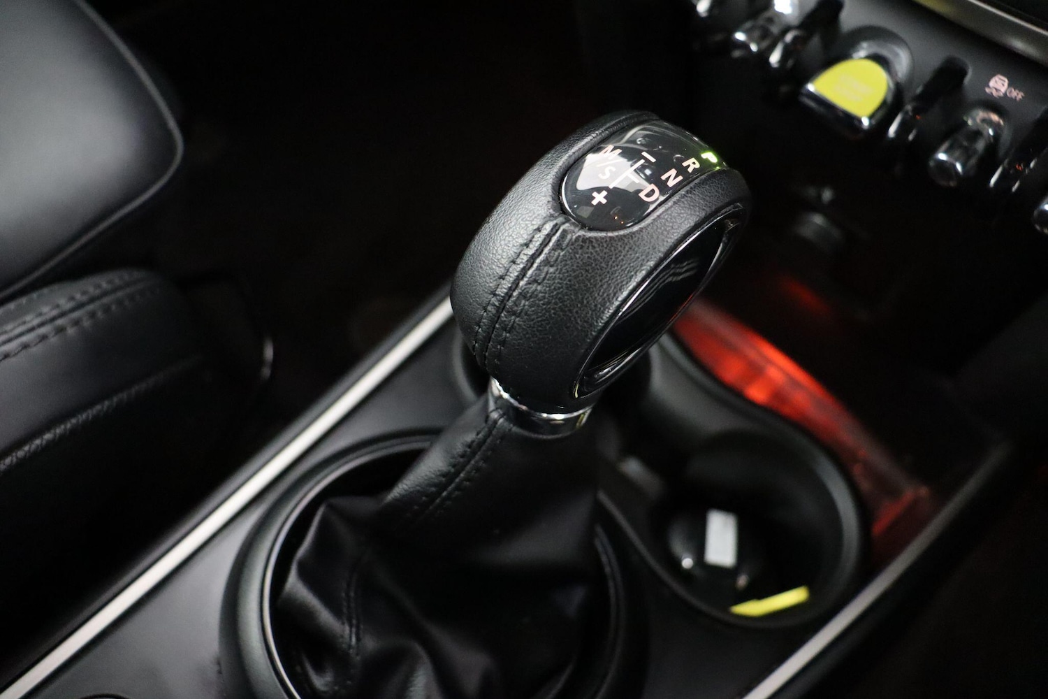 Used MINI Countryman 2022 for sale - 78034262: Photo 16