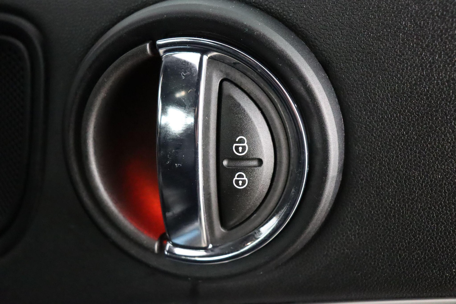 Used MINI Countryman 2022 for sale - 78034262: Photo 17