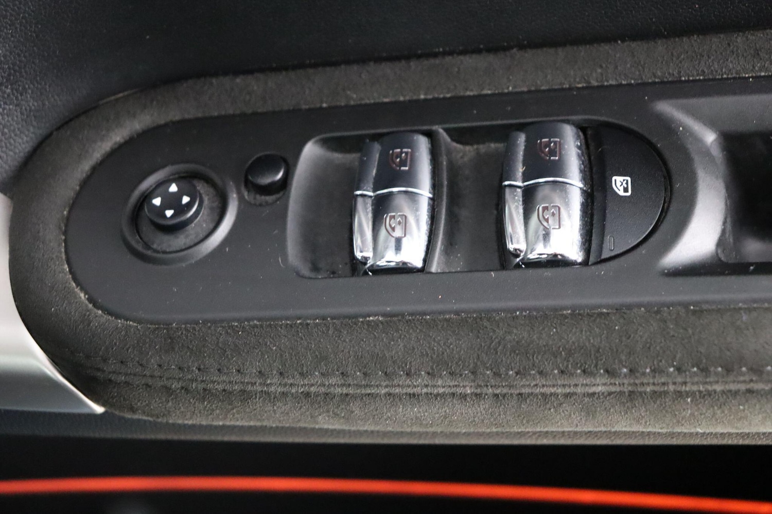 Used MINI Countryman 2022 for sale - 78034262: Photo 18