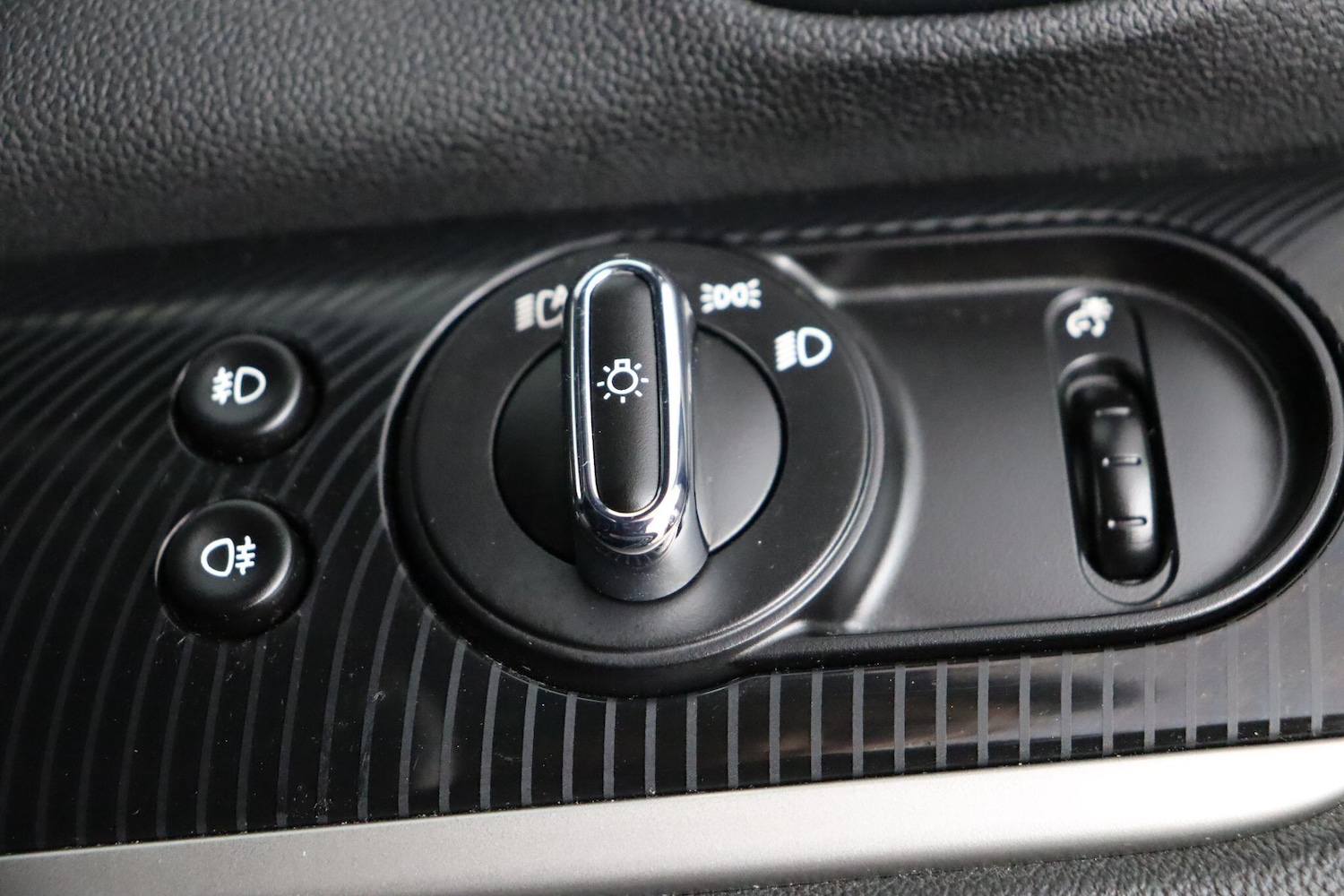 Used MINI Countryman 2022 for sale - 78034262: Photo 19