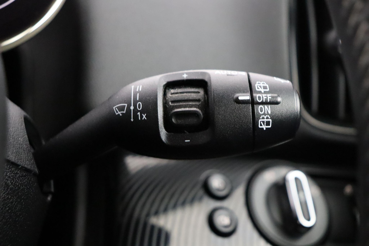 Used MINI Countryman 2022 for sale - 78034262: Photo 20