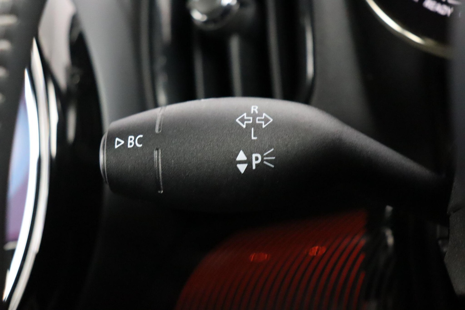 Used MINI Countryman 2022 for sale - 78034262: Photo 21