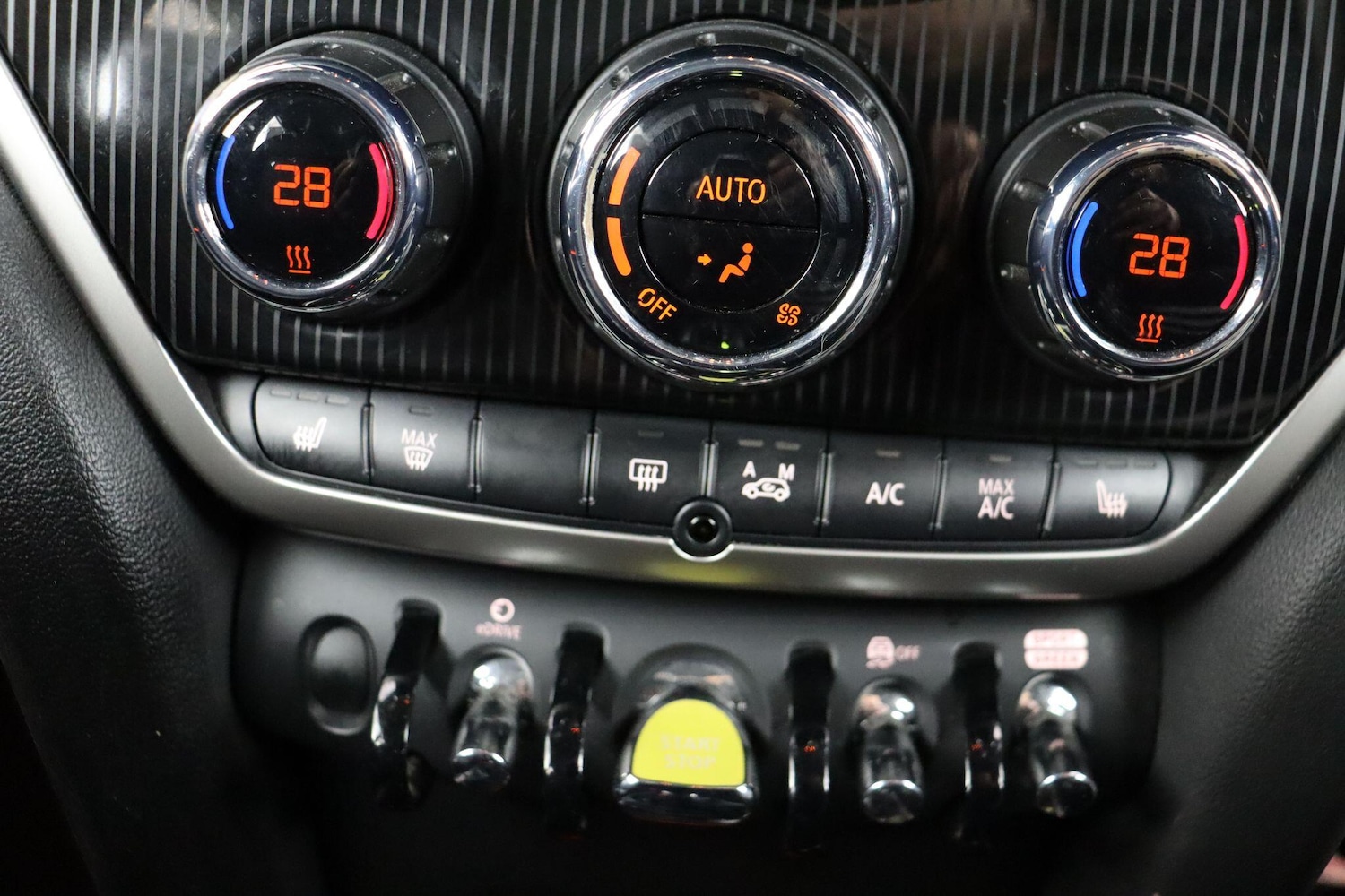 Used MINI Countryman 2022 for sale - 78034262: Photo 22