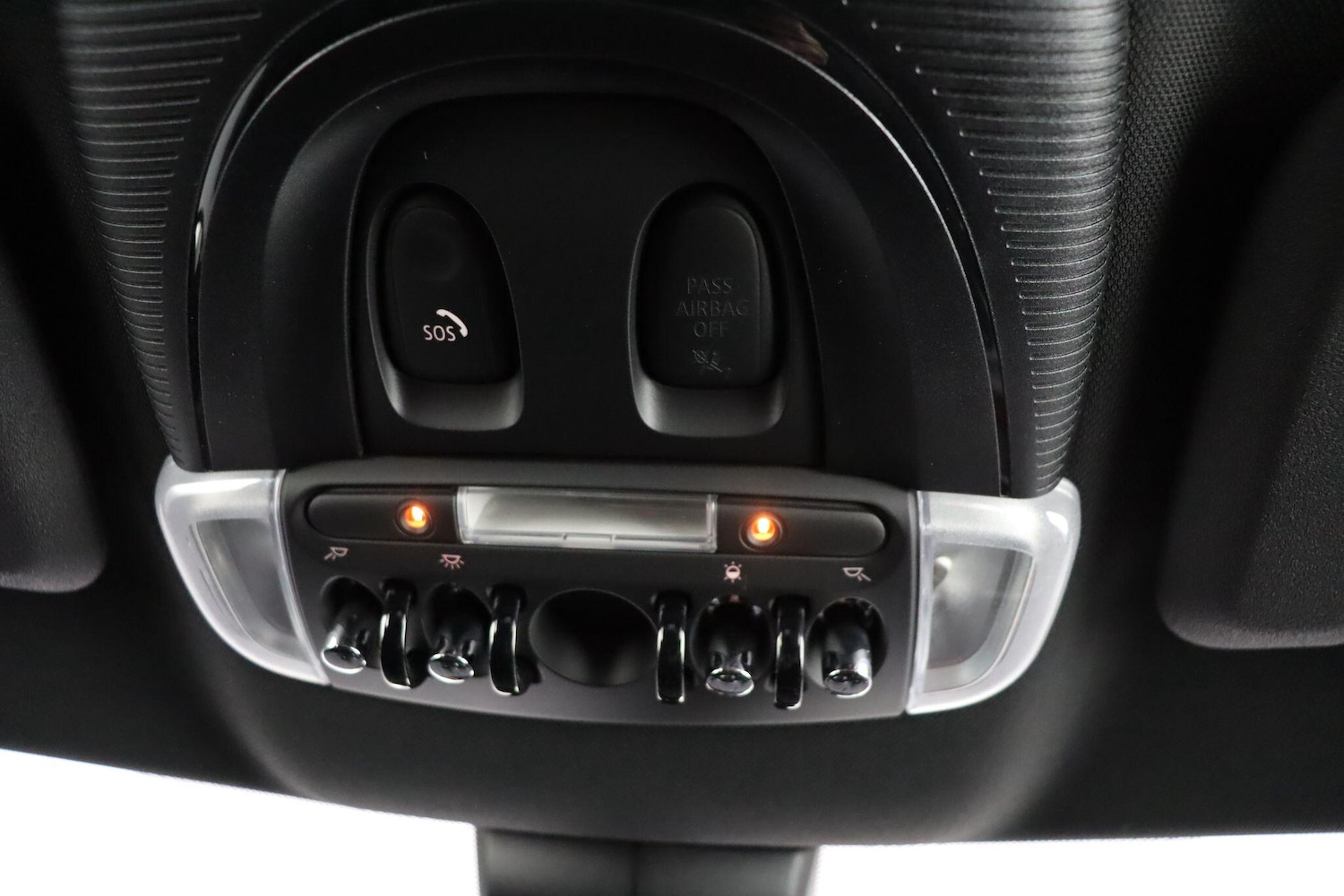 Used MINI Countryman 2022 for sale - 78034262: Photo 23