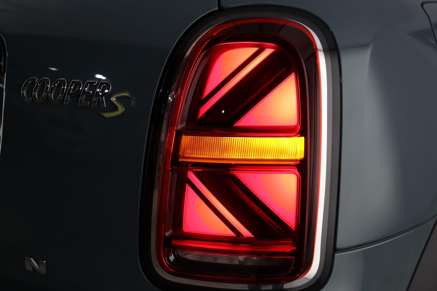 Used MINI Countryman 2022 for sale - 78034262: Photo 24