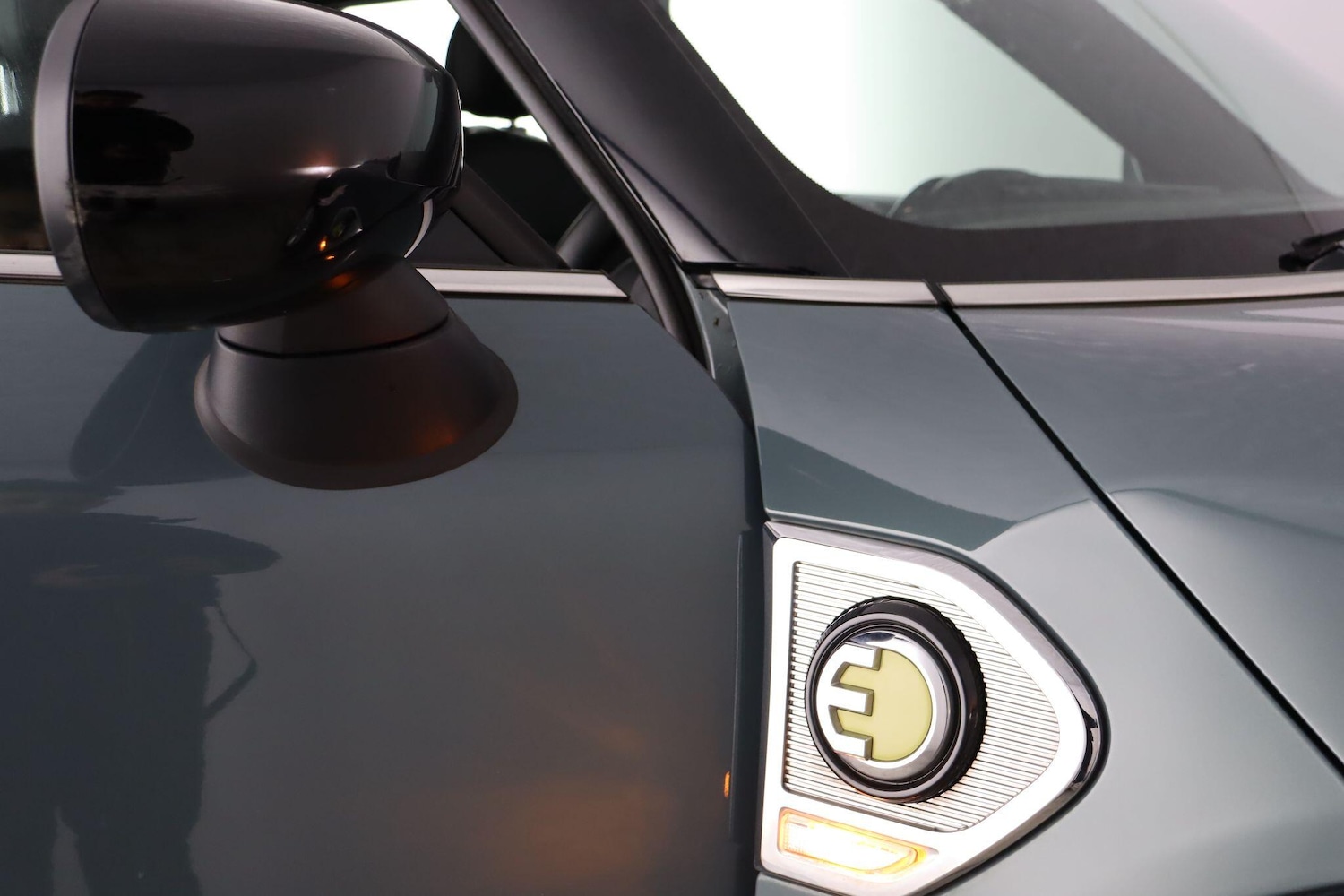 Used MINI Countryman 2022 for sale - 78034262: Photo 25