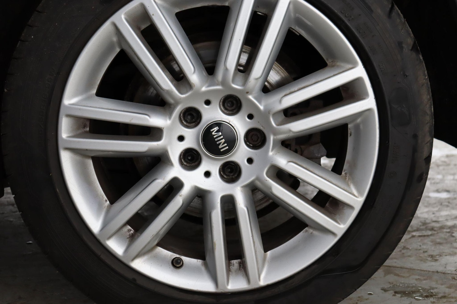 Used MINI Countryman 2022 for sale - 78034262: Photo 27