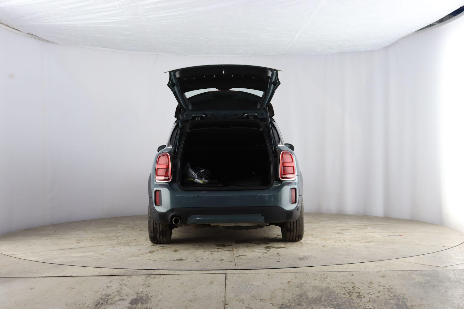 Used MINI Countryman 2022 for sale - 78034262: Photo 28