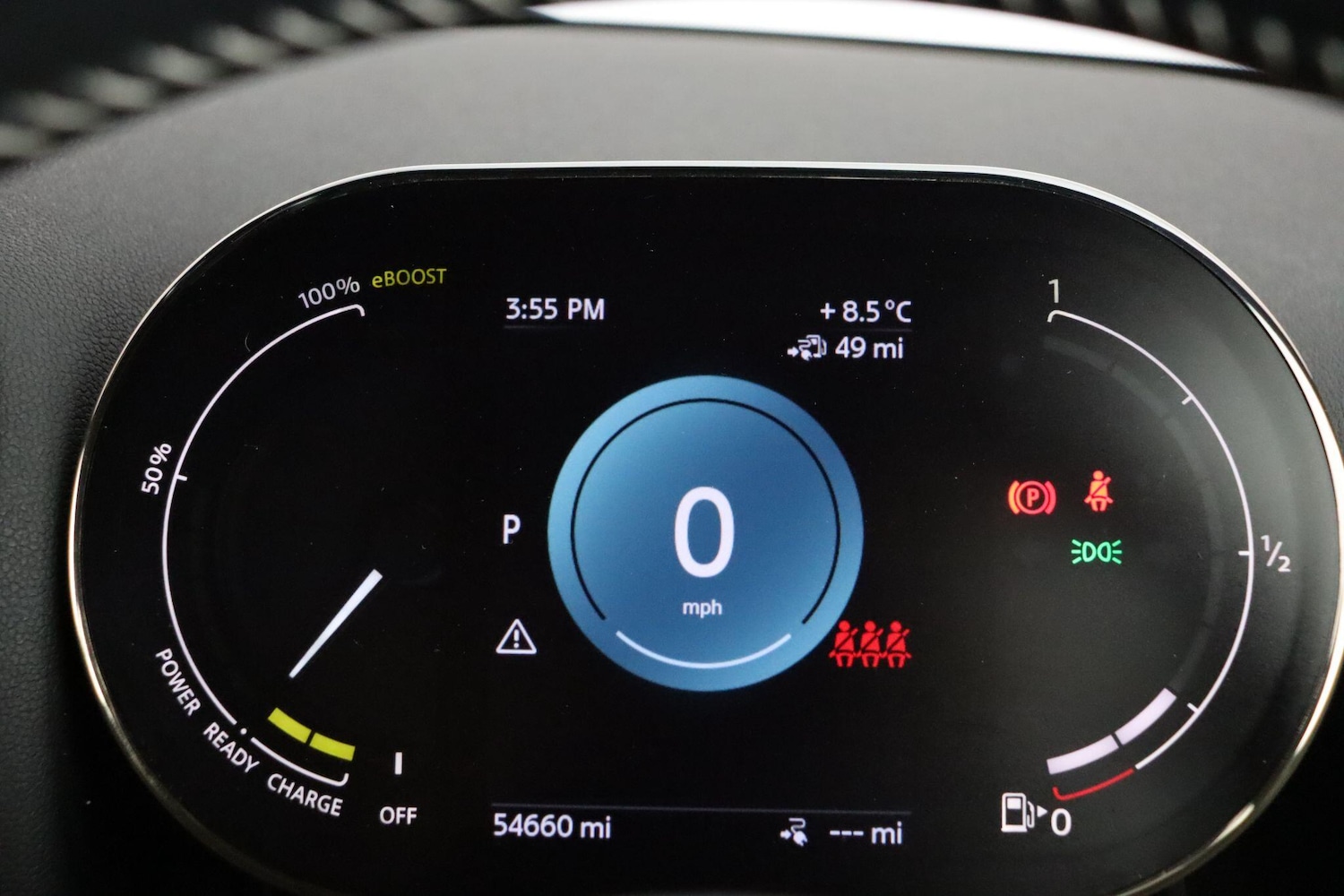 Used MINI Countryman 2022 for sale - 78034262: Photo 29