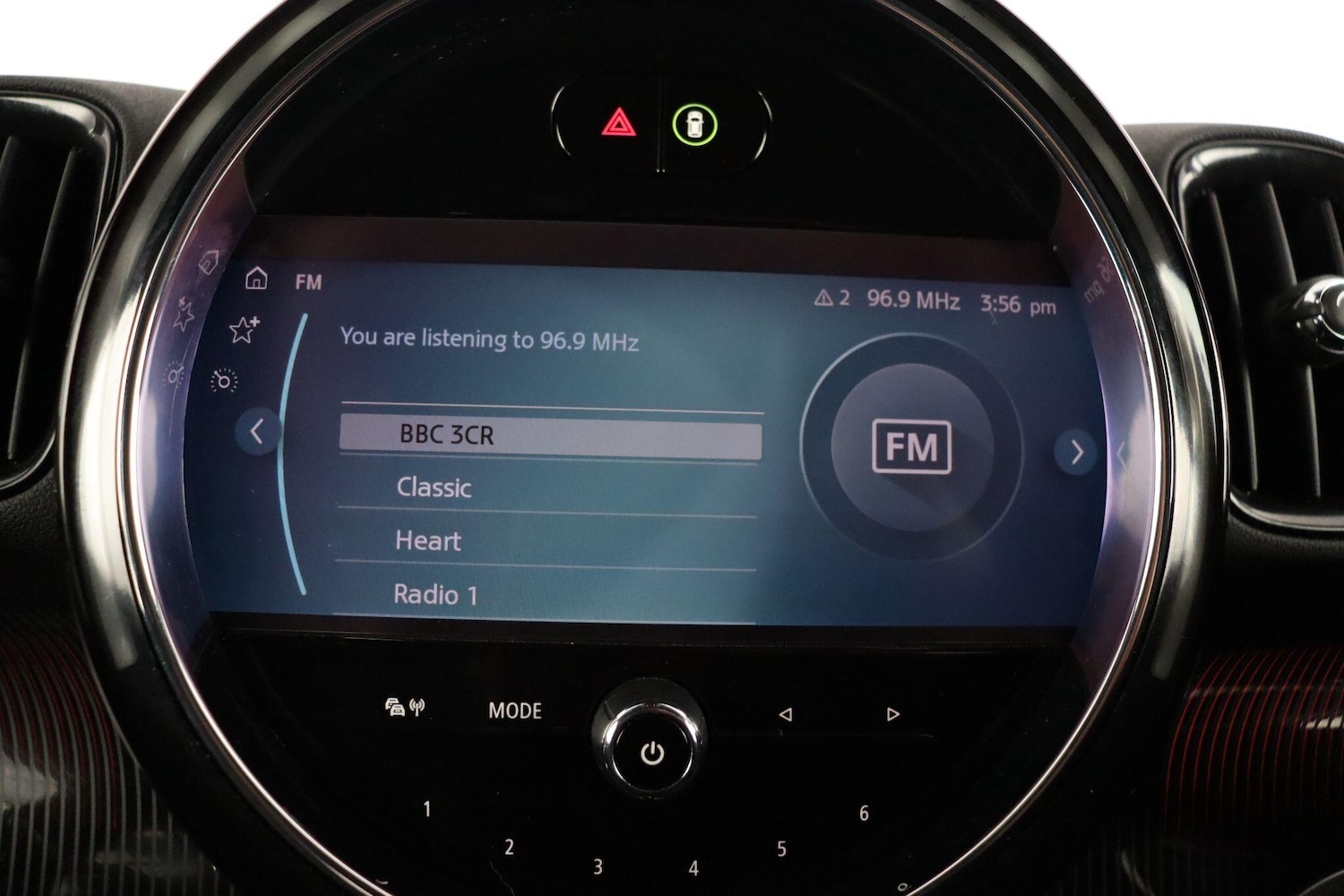 Used MINI Countryman 2022 for sale - 78034262: Photo 31