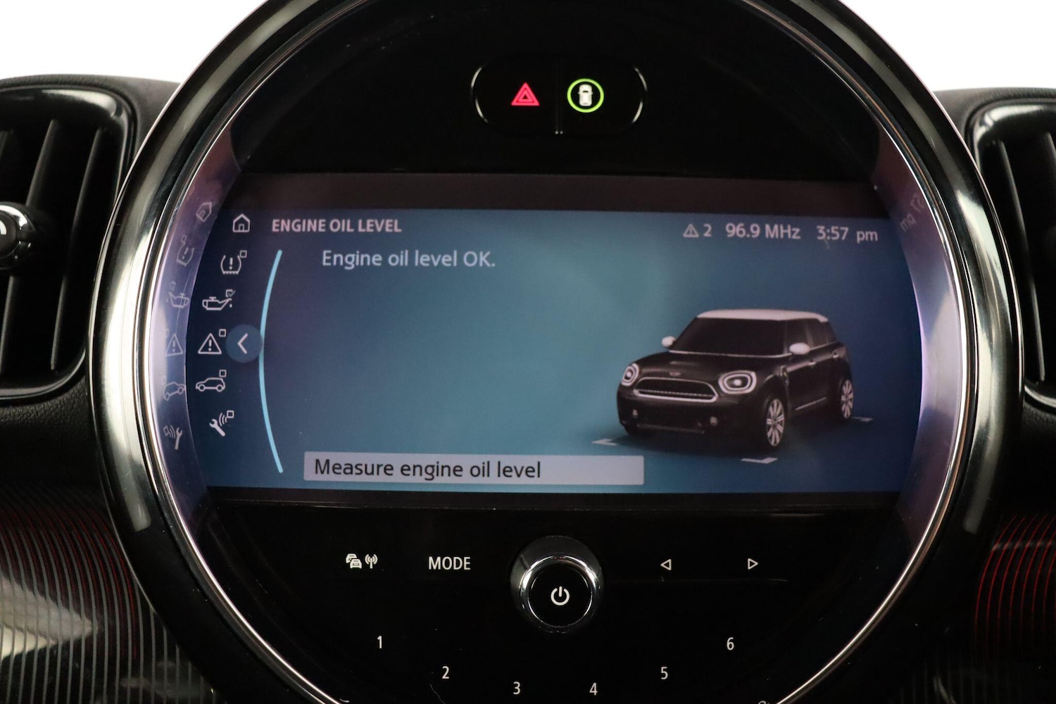 Used MINI Countryman 2022 for sale - 78034262: Photo 37