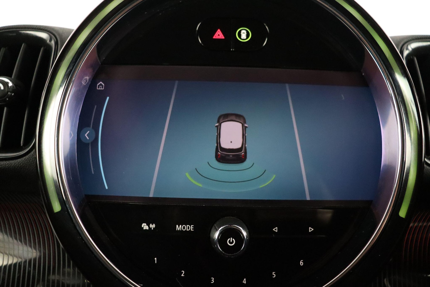 Used MINI Countryman 2022 for sale - 78034262: Photo 40