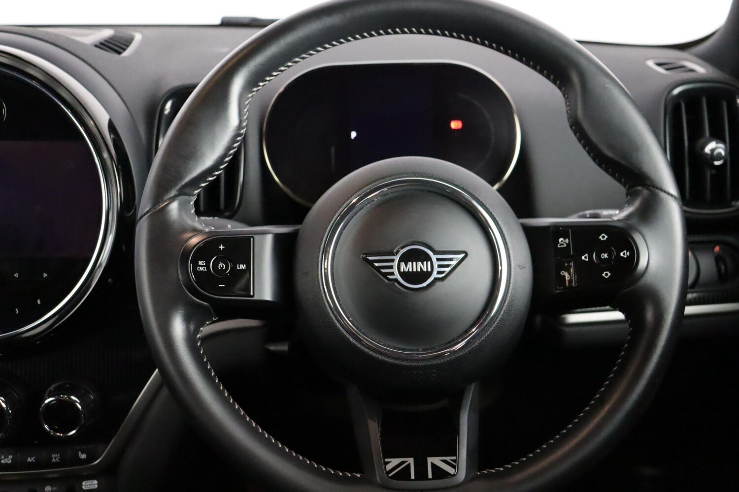 Used MINI Countryman 2022 for sale - 78034262: Photo 9