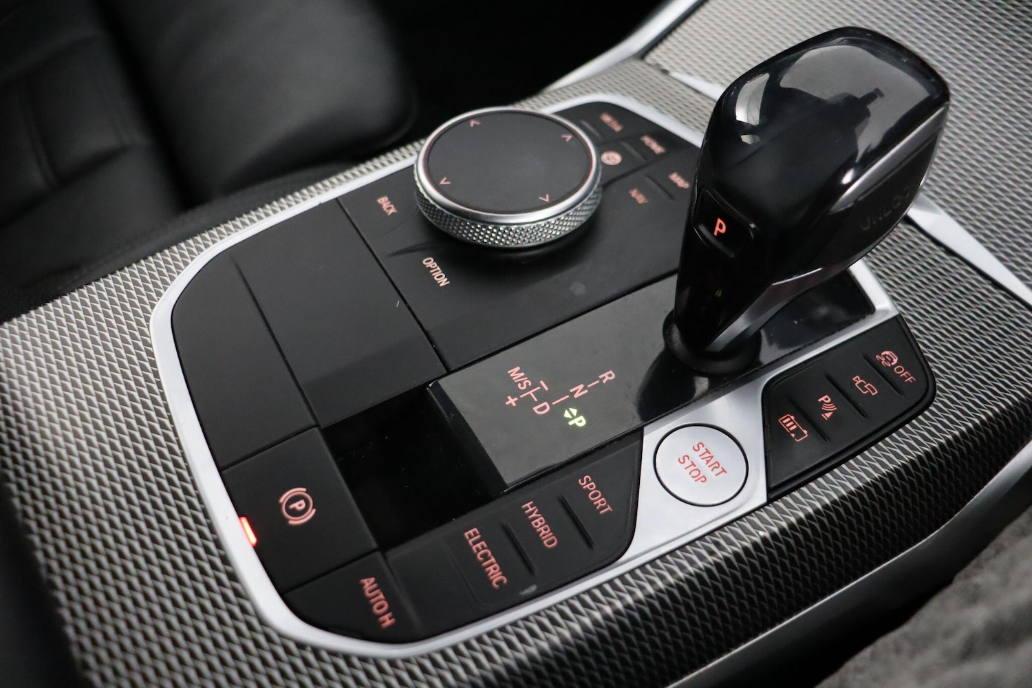 Used BMW 3 Series 2021 for sale - 77120170: Photo 16