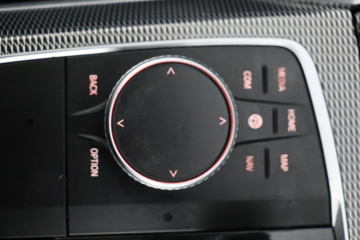 Used BMW 3 Series 2021 for sale - 77120170: Photo 17