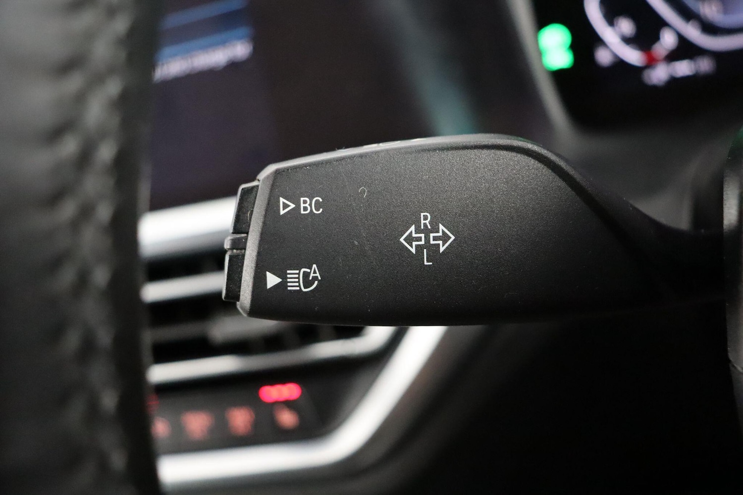 Used BMW 3 Series 2021 for sale - 77120170: Photo 18