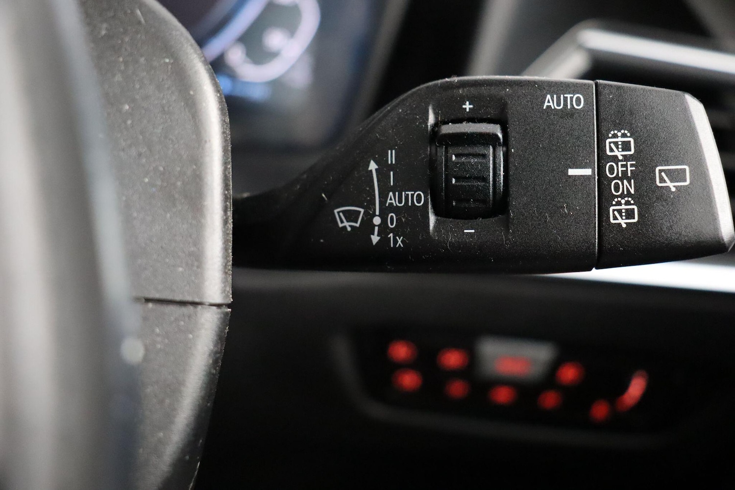 Used BMW 3 Series 2021 for sale - 77120170: Photo 19