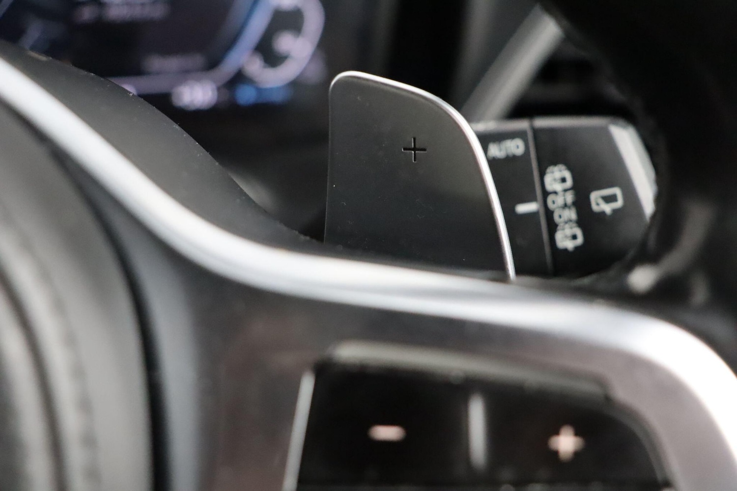 Used BMW 3 Series 2021 for sale - 77120170: Photo 20