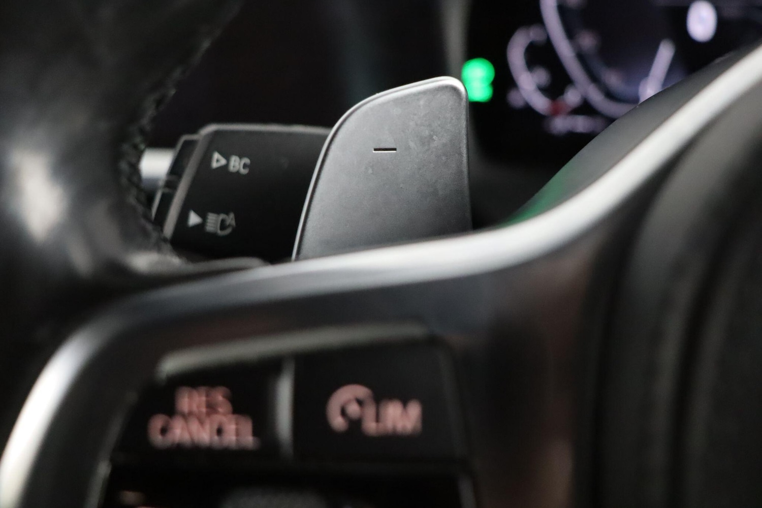 Used BMW 3 Series 2021 for sale - 77120170: Photo 21