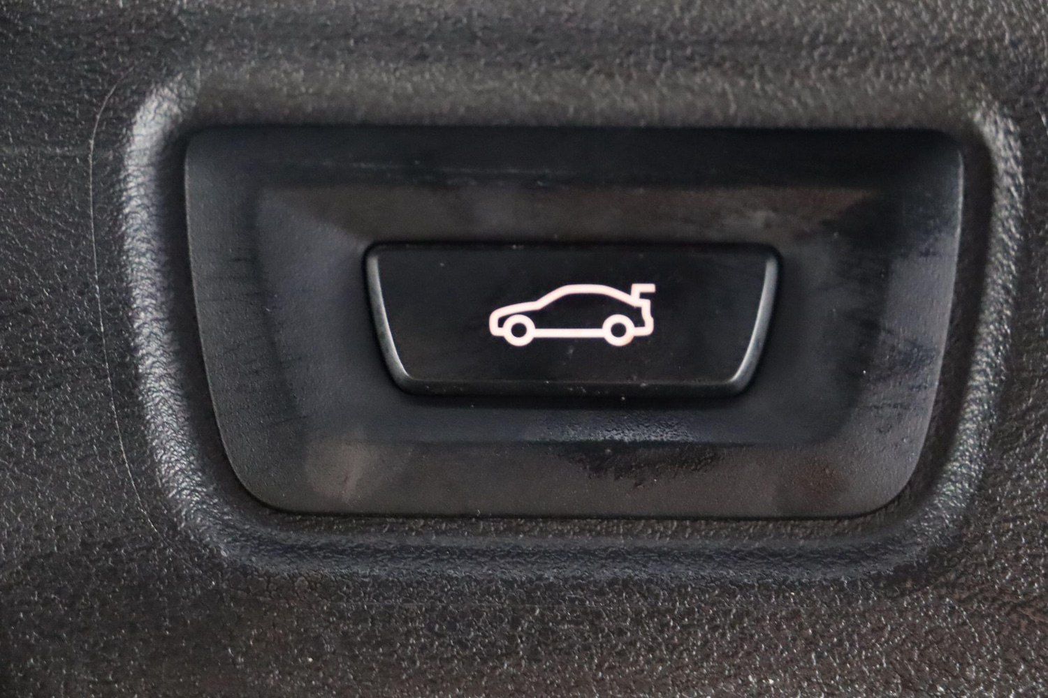 Used BMW 3 Series 2021 for sale - 77120170: Photo 22