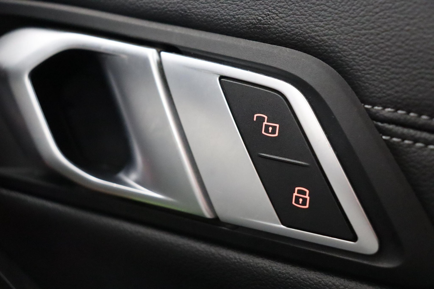 Used BMW 3 Series 2021 for sale - 77120170: Photo 23