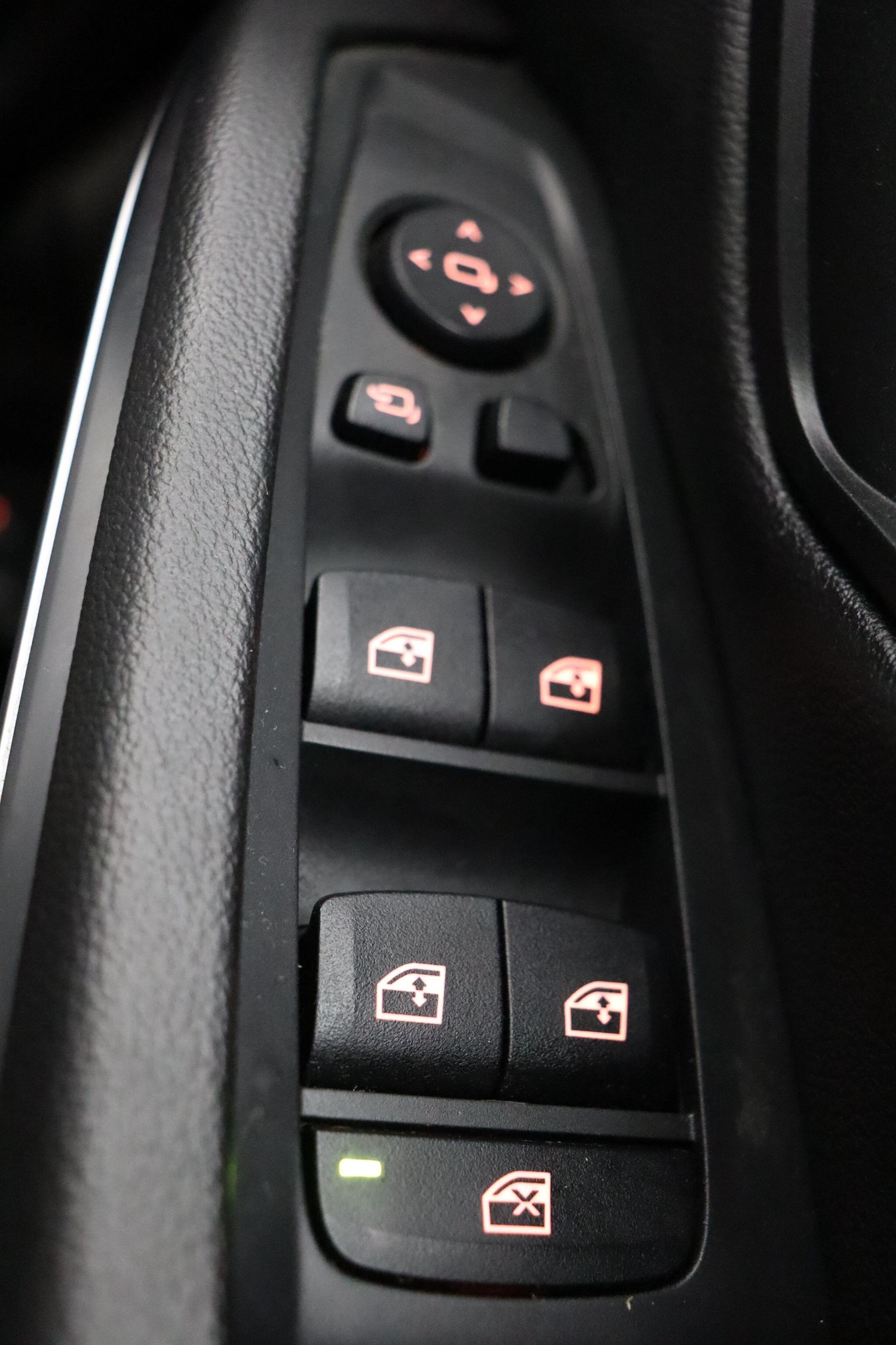 Used BMW 3 Series 2021 for sale - 77120170: Photo 24