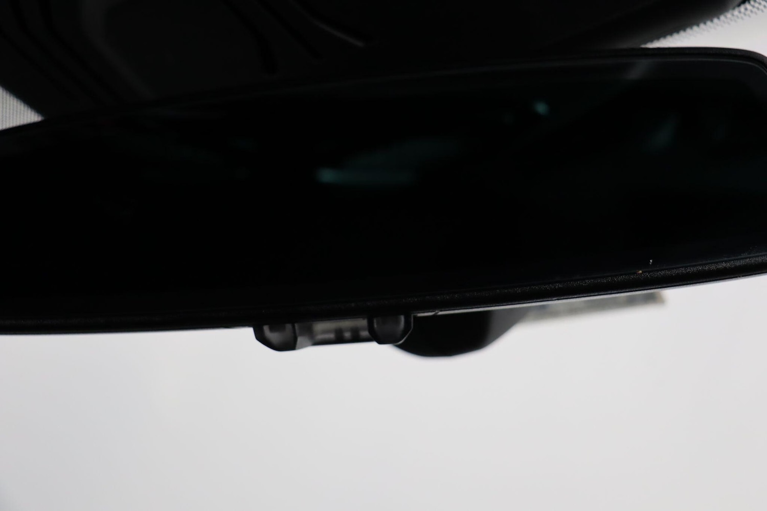 Used BMW 3 Series 2021 for sale - 77120170: Photo 26