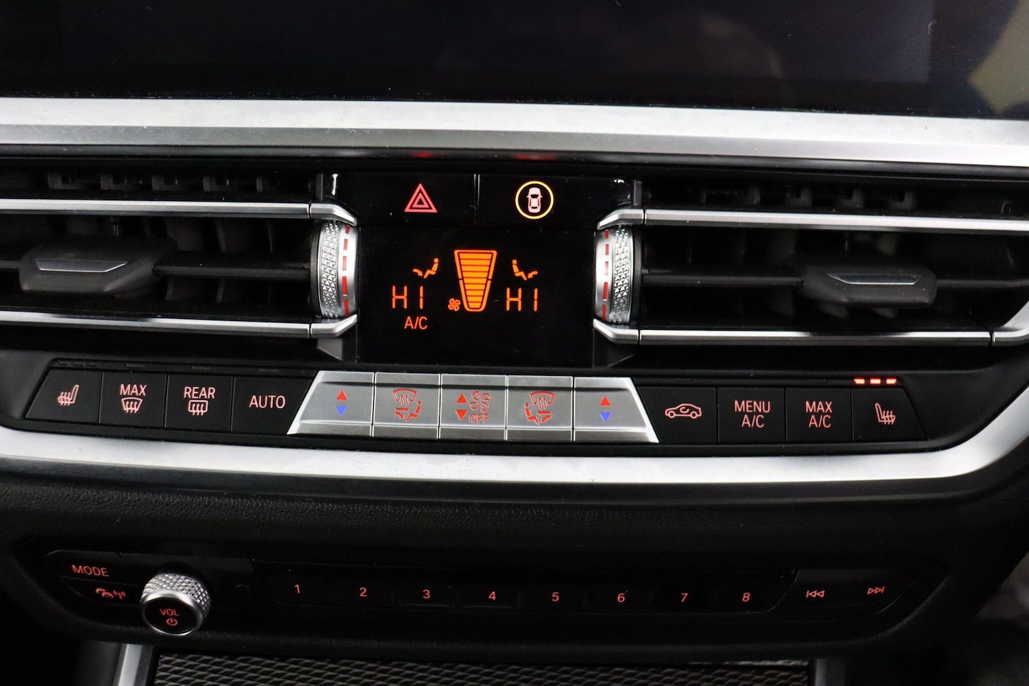 Used BMW 3 Series 2021 for sale - 77120170: Photo 27