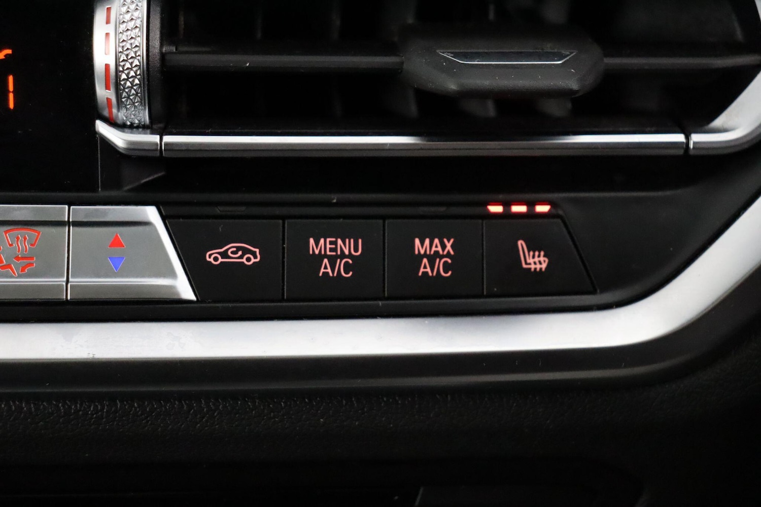 Used BMW 3 Series 2021 for sale - 77120170: Photo 28