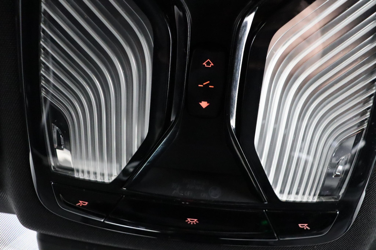 Used BMW 3 Series 2021 for sale - 77120170: Photo 29