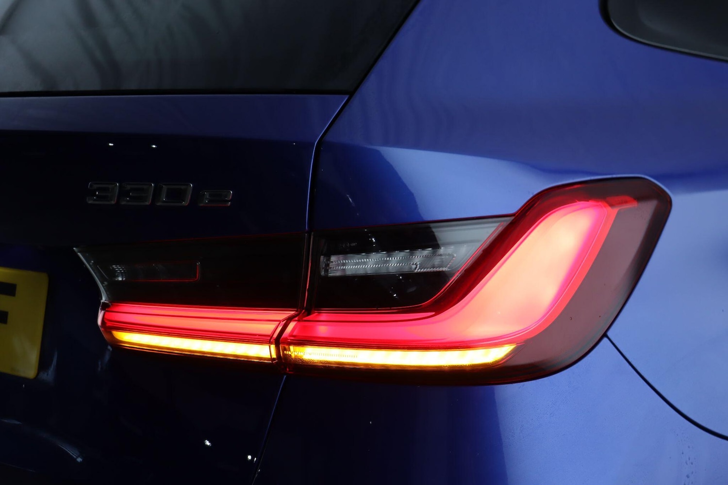 Used BMW 3 Series 2021 for sale - 77120170: Photo 30