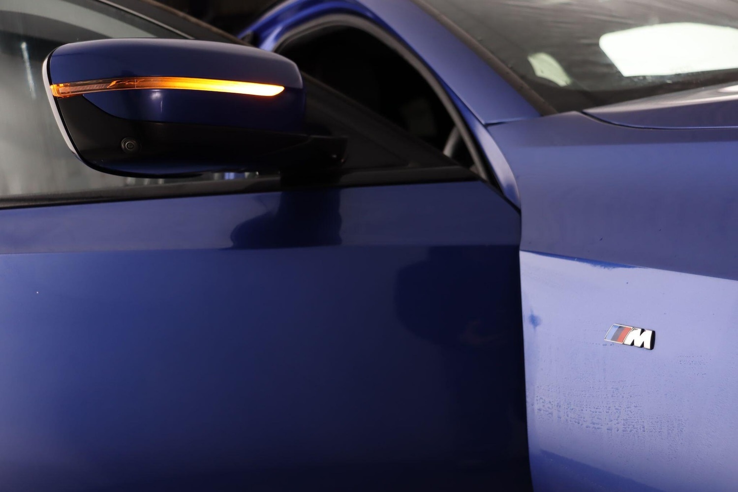 Used BMW 3 Series 2021 for sale - 77120170: Photo 31