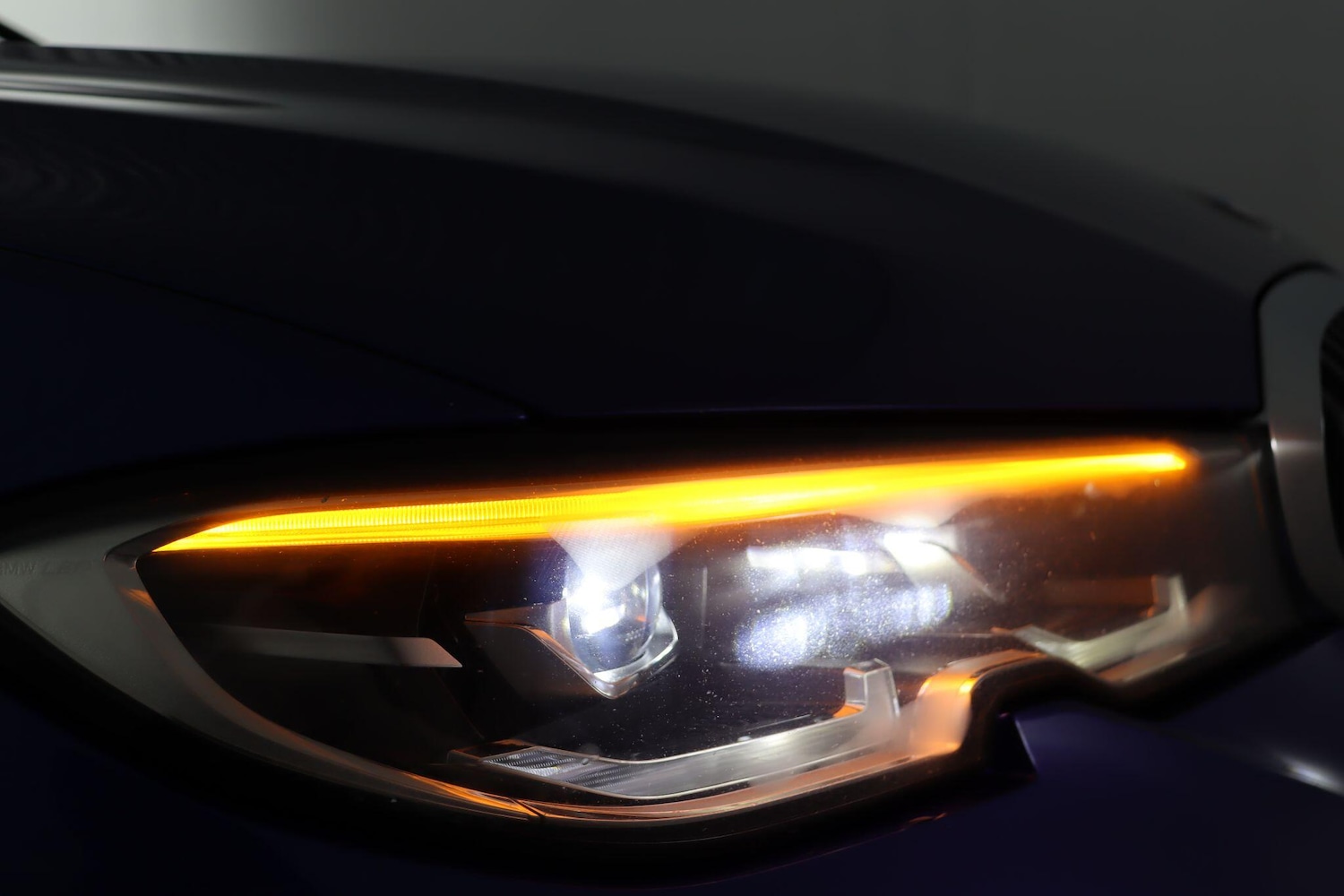 Used BMW 3 Series 2021 for sale - 77120170: Photo 32