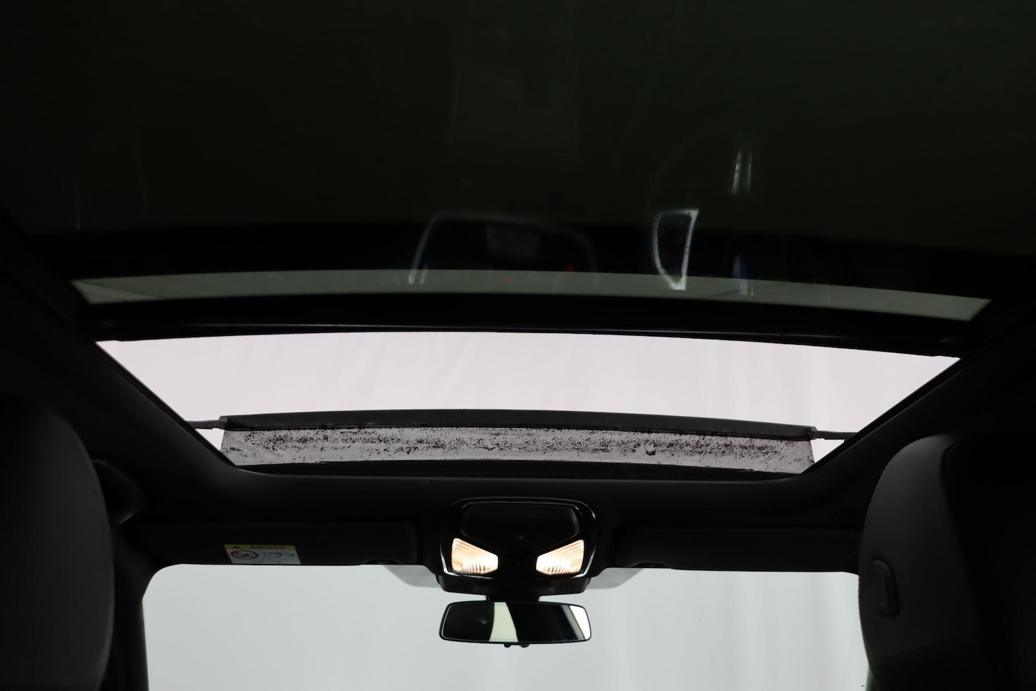 Used BMW 3 Series 2021 for sale - 77120170: Photo 33