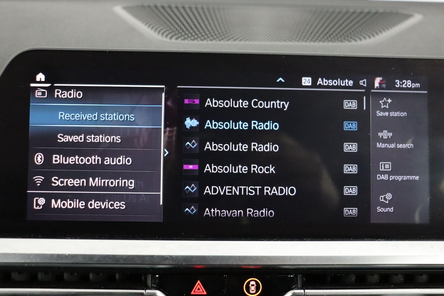 Used BMW 3 Series 2021 for sale - 77120170: Photo 37