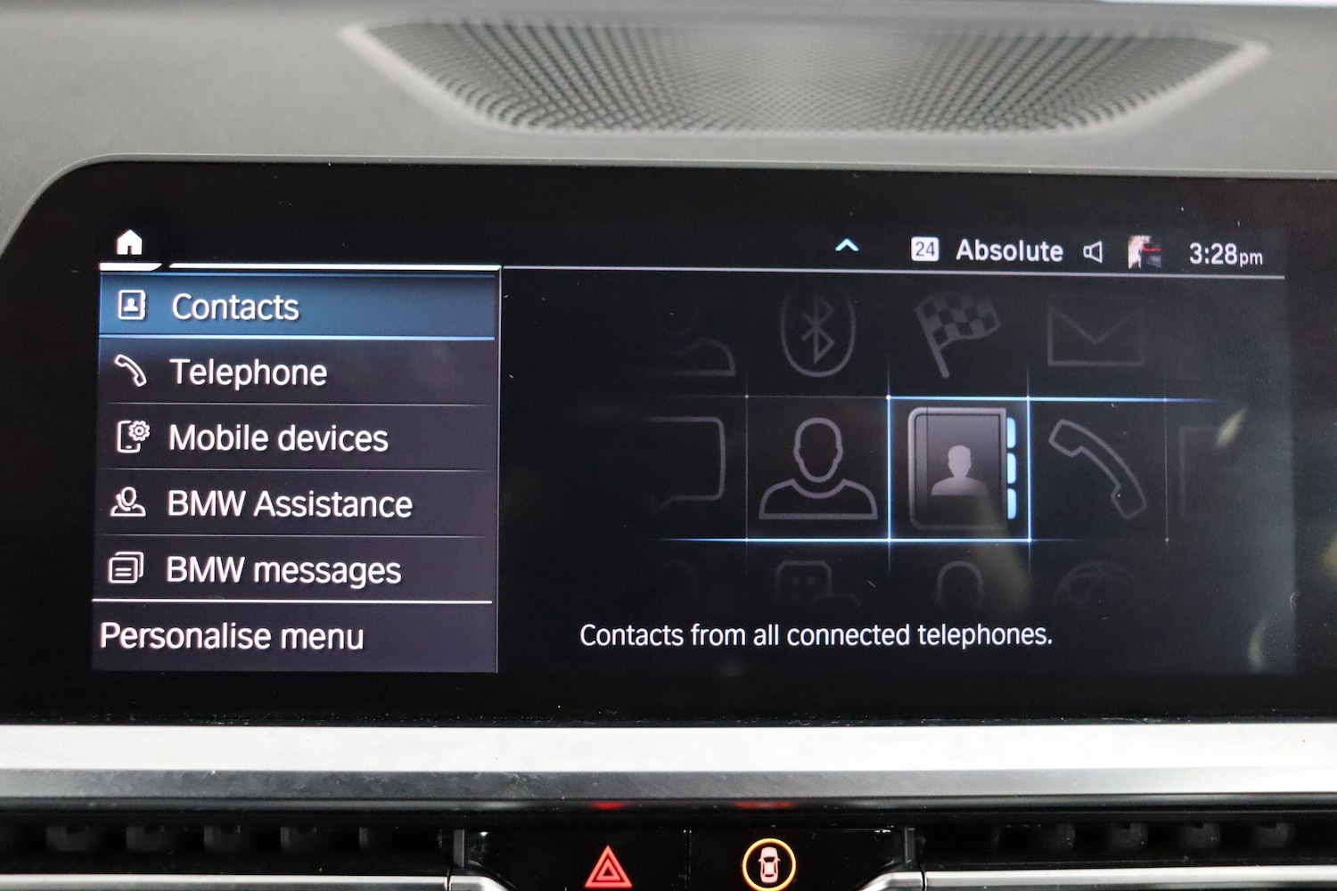 Used BMW 3 Series 2021 for sale - 77120170: Photo 38