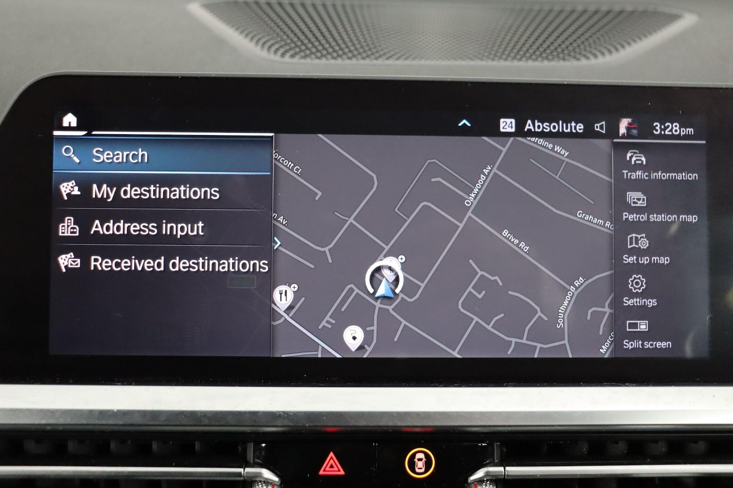 Used BMW 3 Series 2021 for sale - 77120170: Photo 39