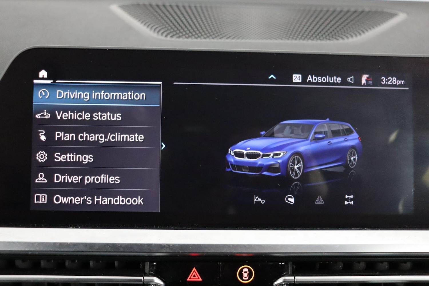 Used BMW 3 Series 2021 for sale - 77120170: Photo 40