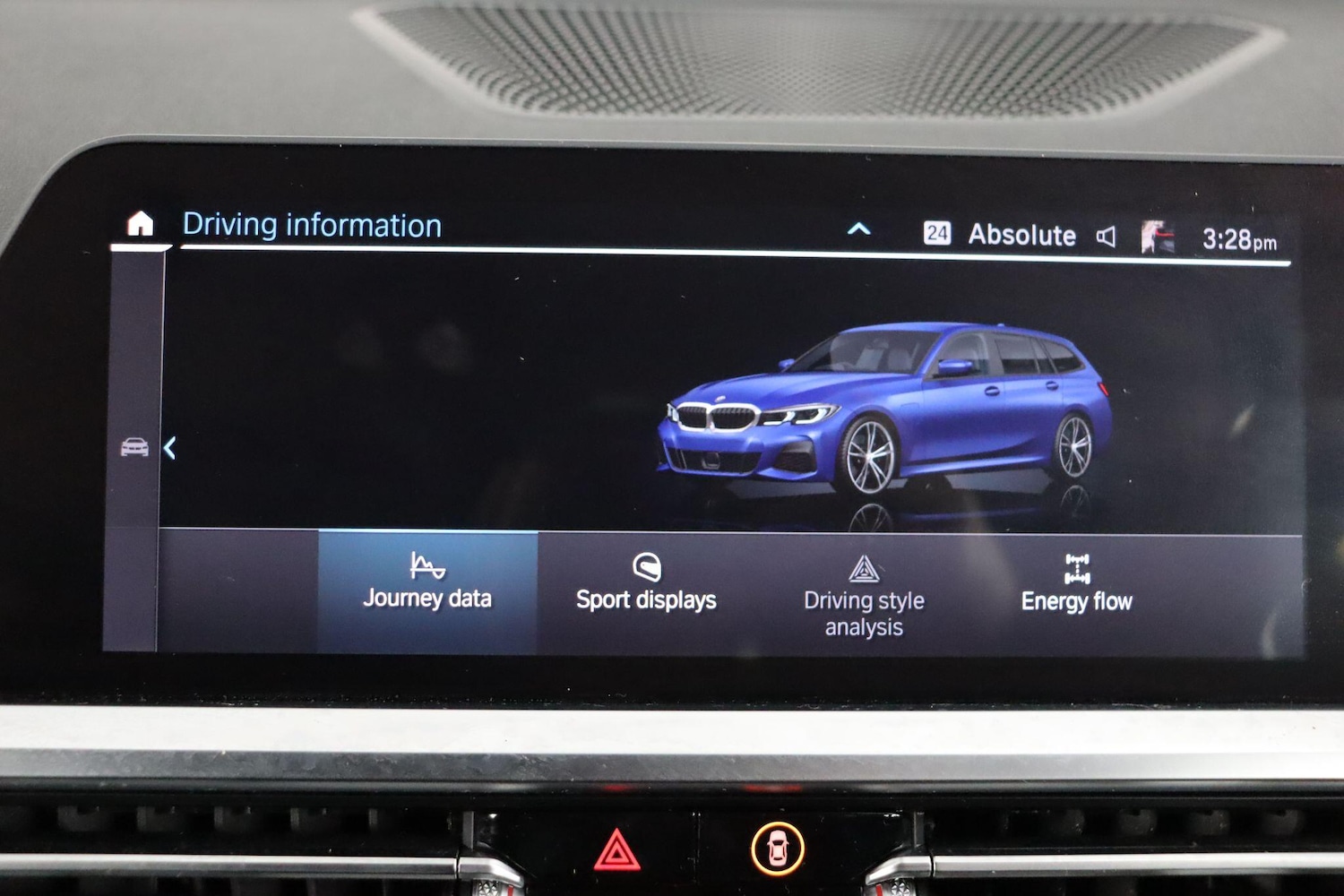 Used BMW 3 Series 2021 for sale - 77120170: Photo 41