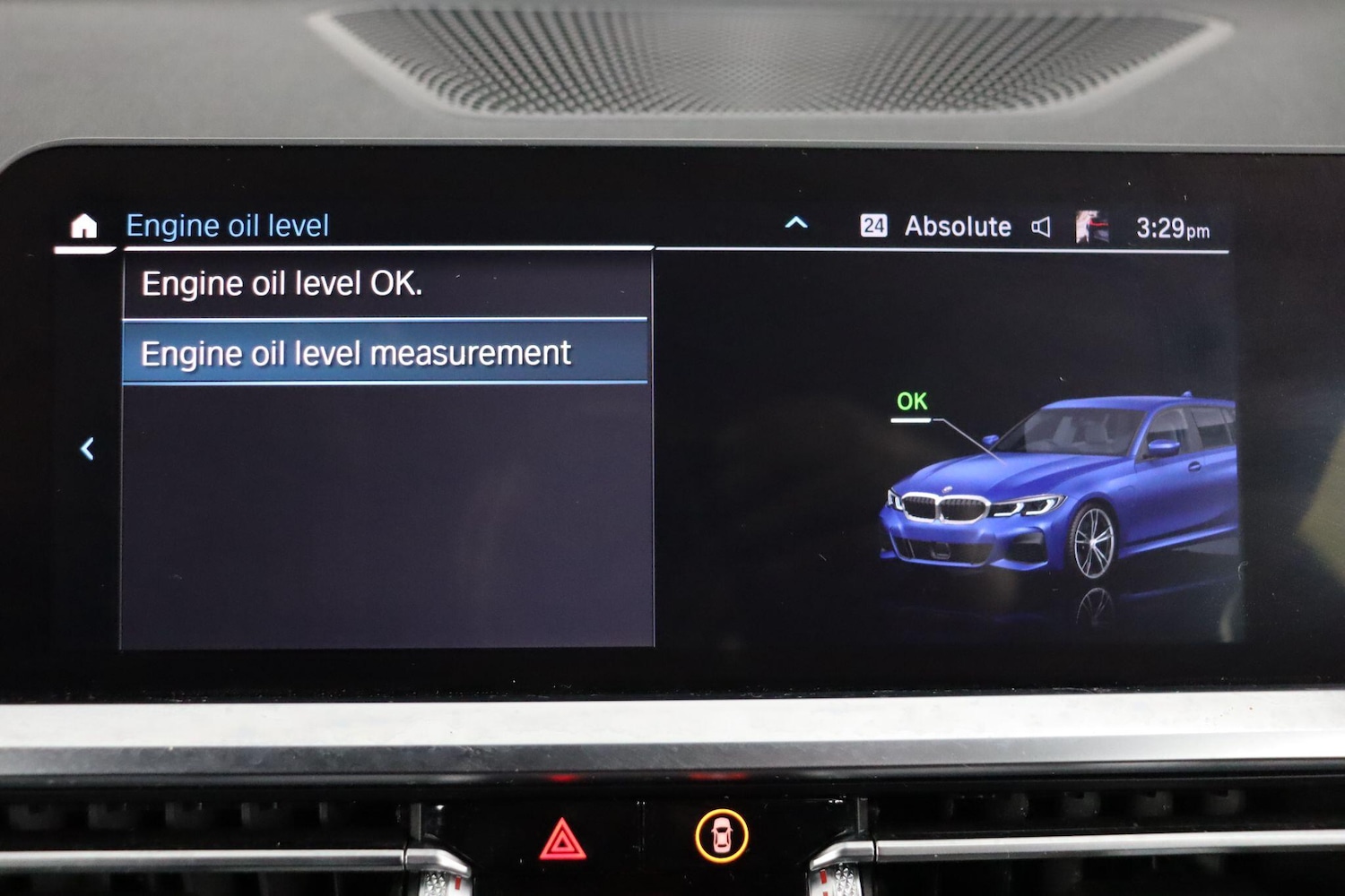 Used BMW 3 Series 2021 for sale - 77120170: Photo 42