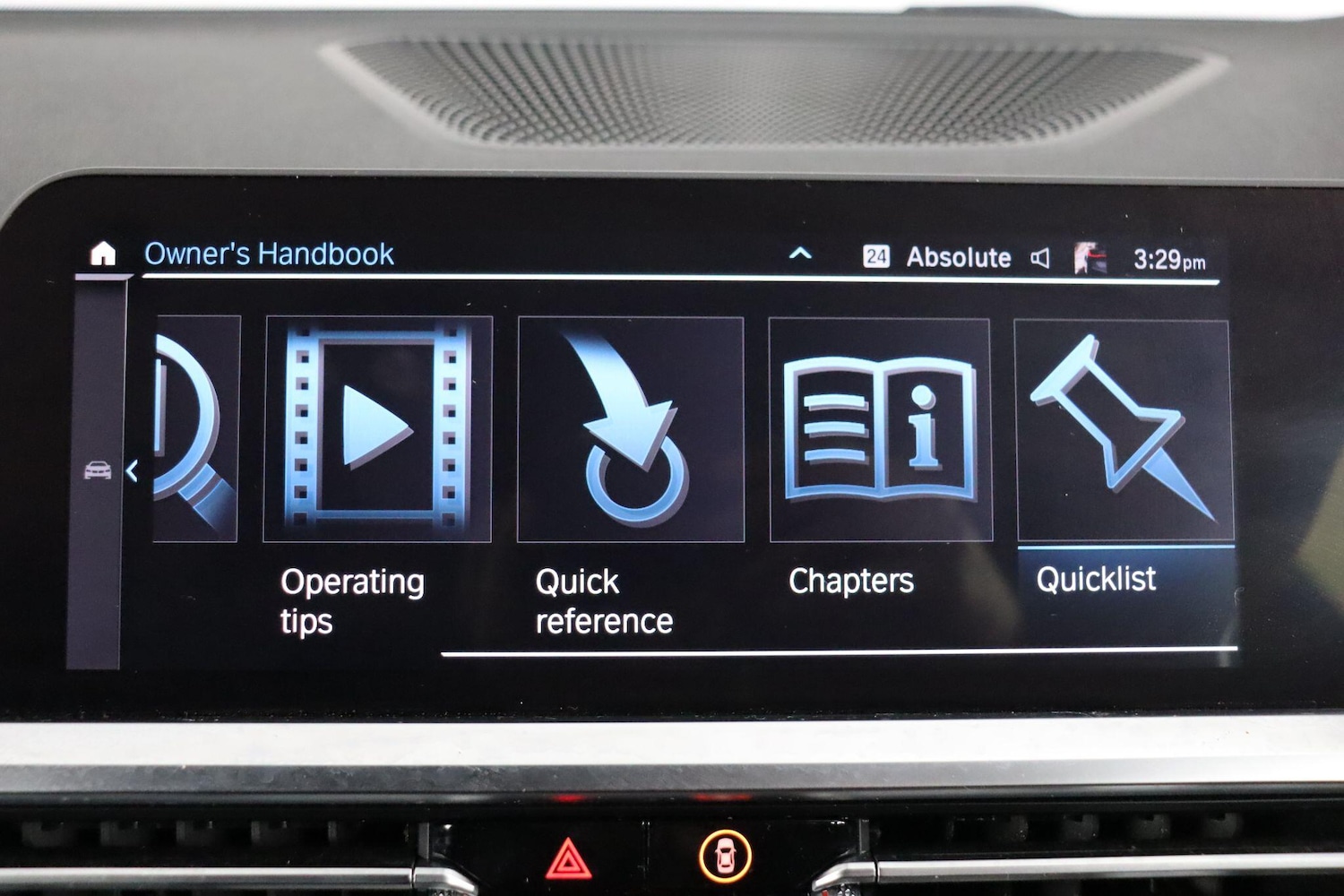 Used BMW 3 Series 2021 for sale - 77120170: Photo 51