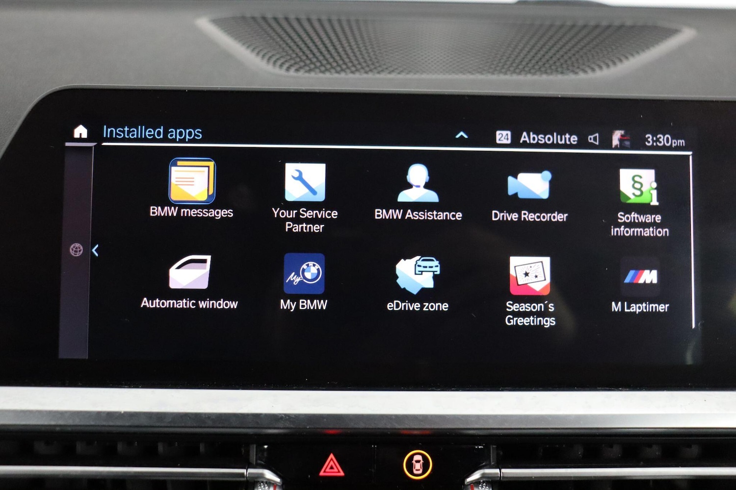 Used BMW 3 Series 2021 for sale - 77120170: Photo 52