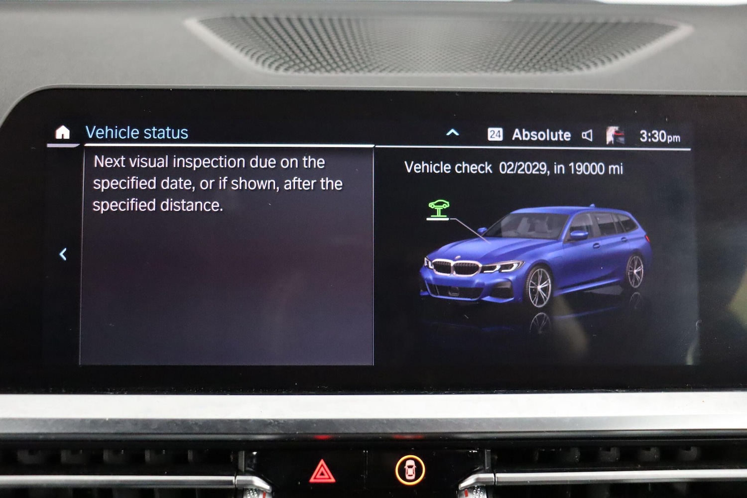 Used BMW 3 Series 2021 for sale - 77120170: Photo 54