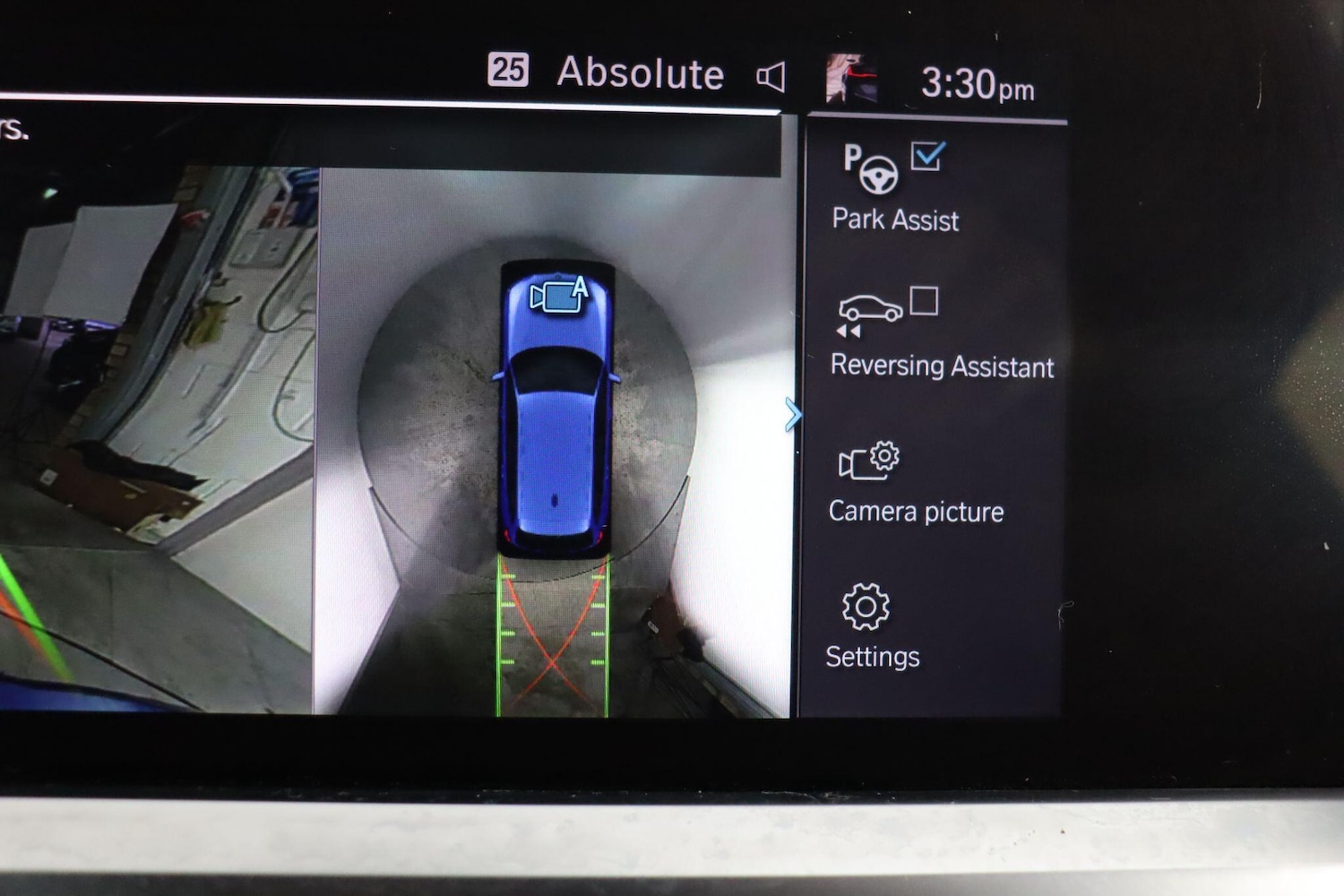 Used BMW 3 Series 2021 for sale - 77120170: Photo 56