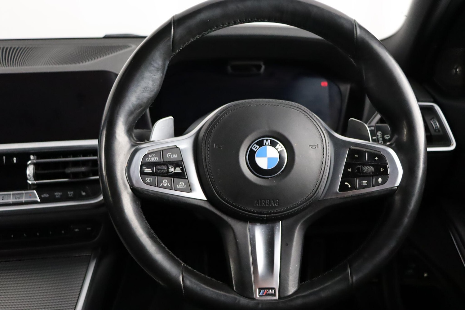 Used BMW 3 Series 2021 for sale - 77120170: Photo 9