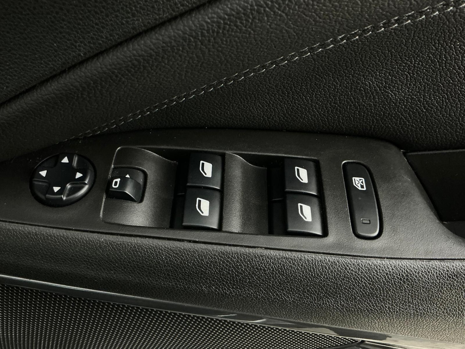 Used Vauxhall Crossland 2021 for sale - 76714172: Photo 17