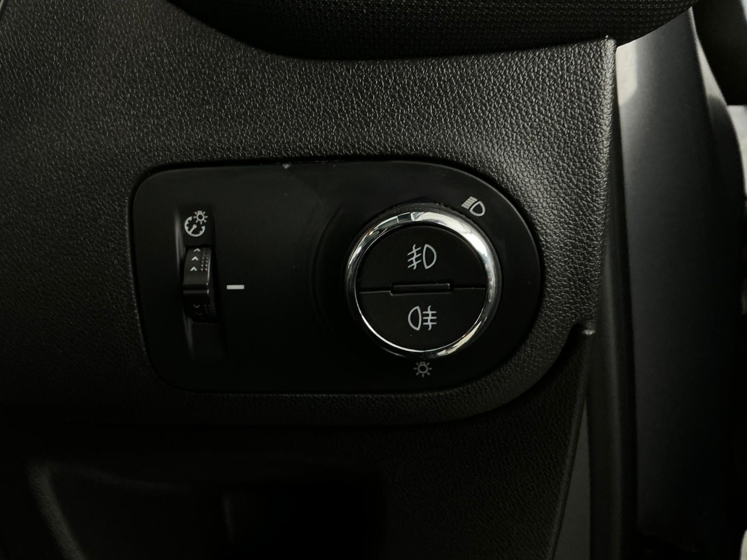 Used Vauxhall Crossland 2021 for sale - 76714172: Photo 18